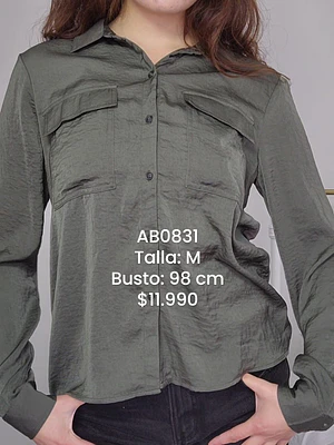 AB0831