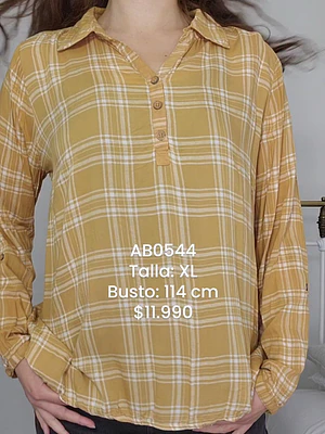AB0544