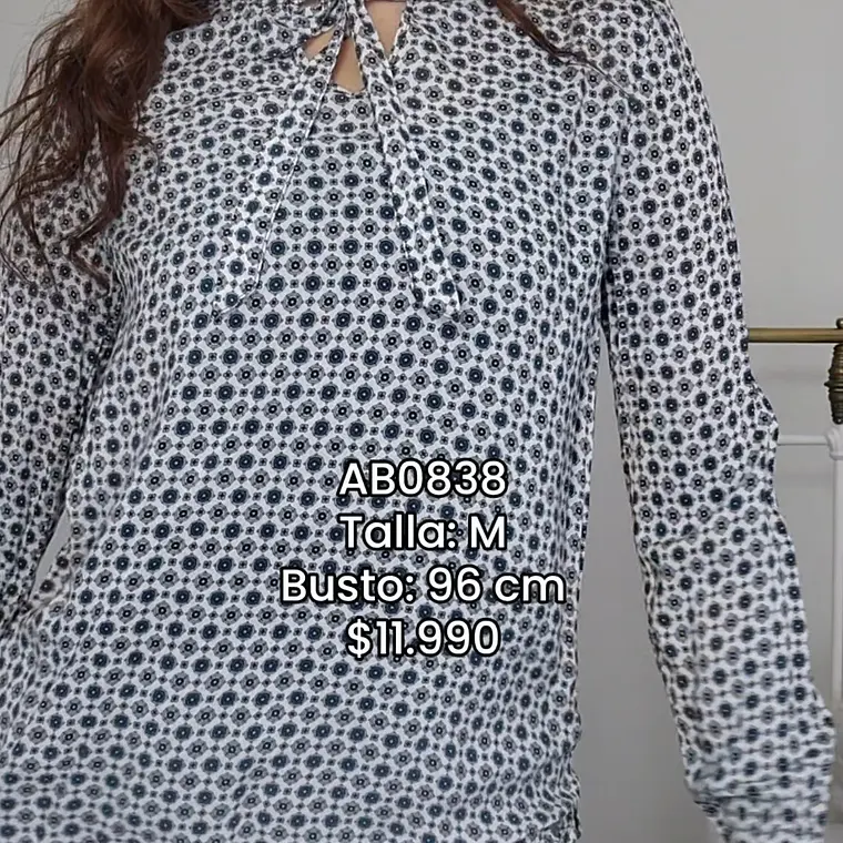 AB0838 1