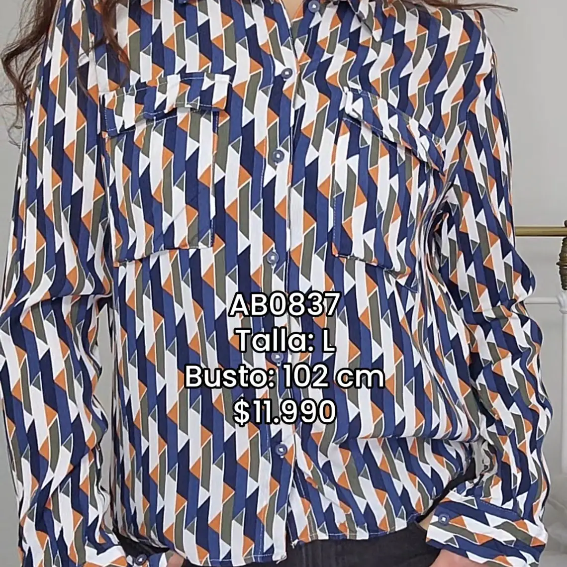 AB0837 1
