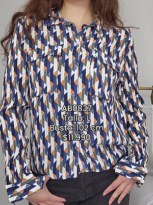 AB0837