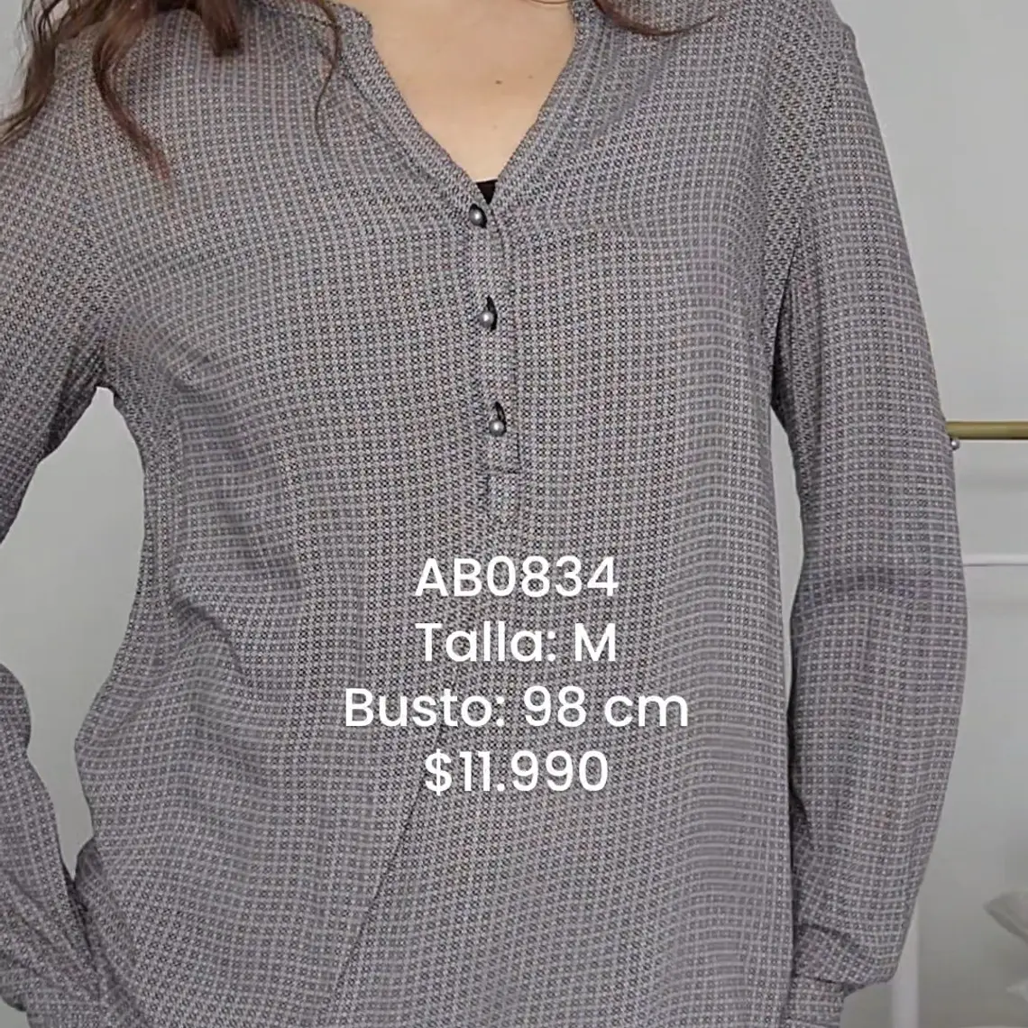 AB0834 1