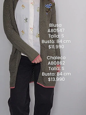 AB0862