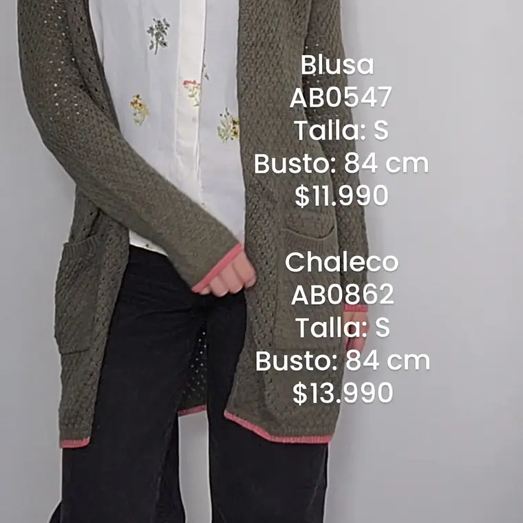 AB0862 1