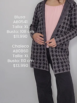 AB0860