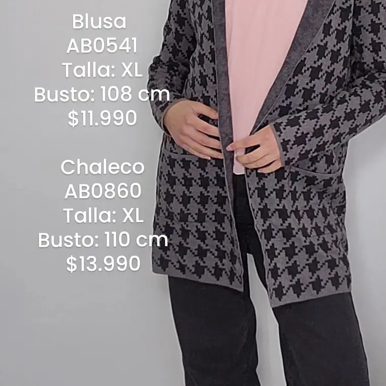 AB0860 1
