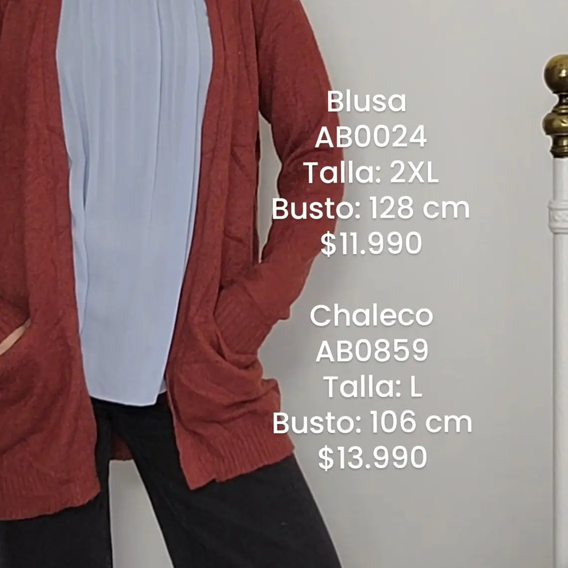AB0859 1