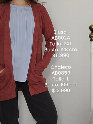 AB0859