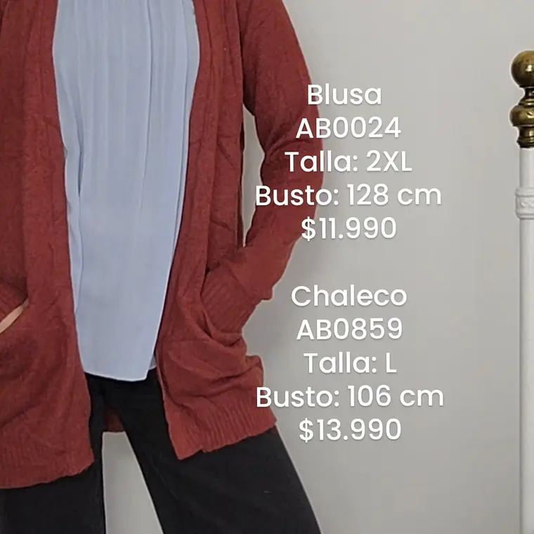 AB0859 1
