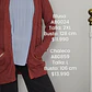 AB0859 - Miniatura 1