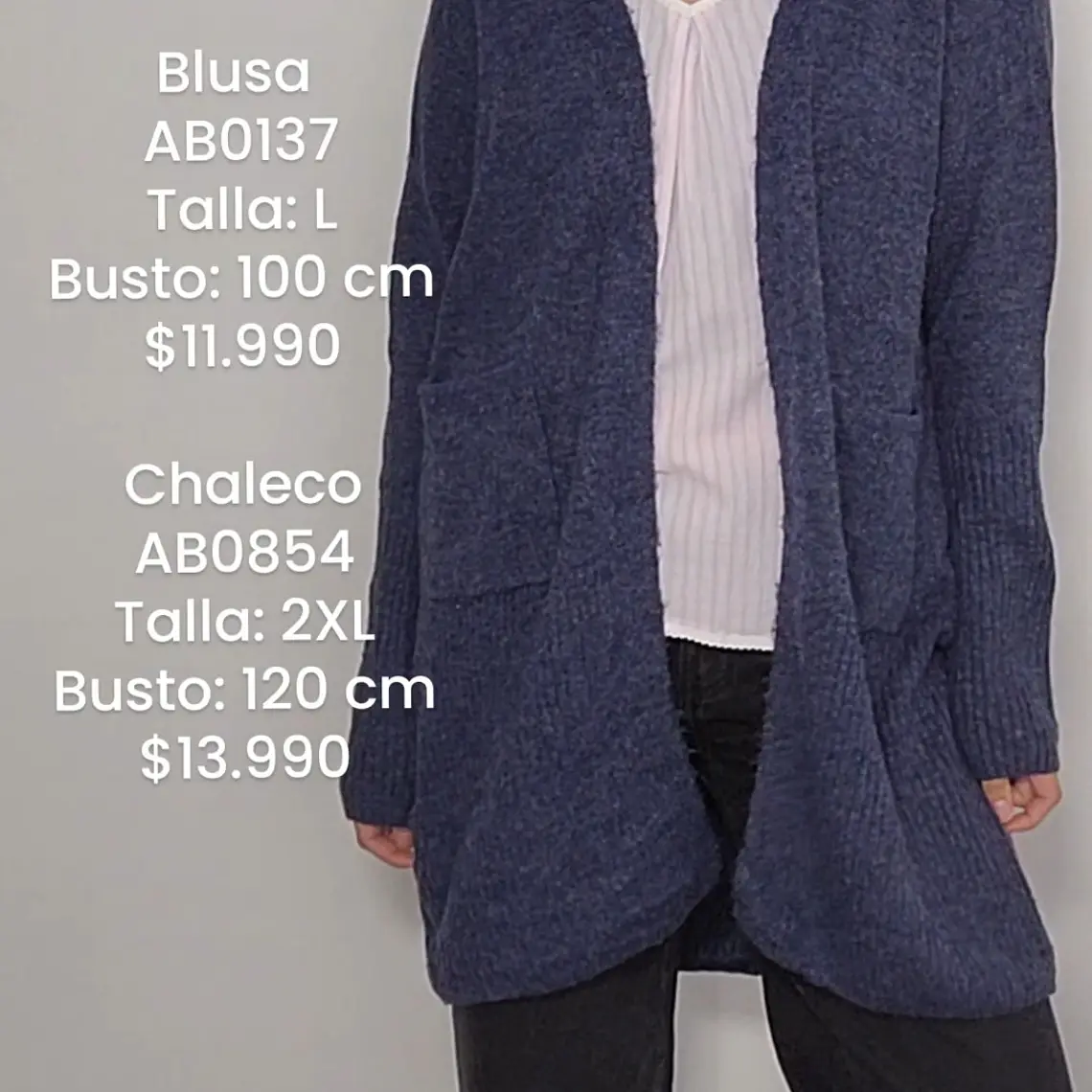 AB0854 1