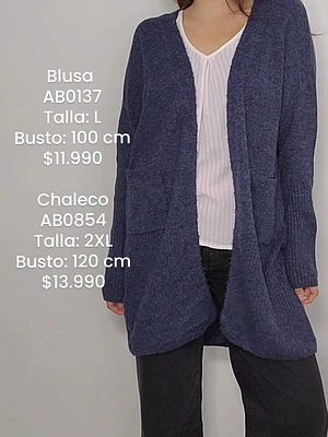 AB0854