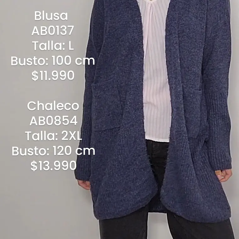 AB0854 1