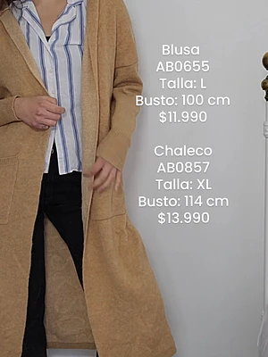 AB0857
