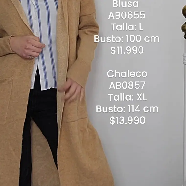 AB0857 1