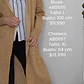 AB0857 - Miniatura 1
