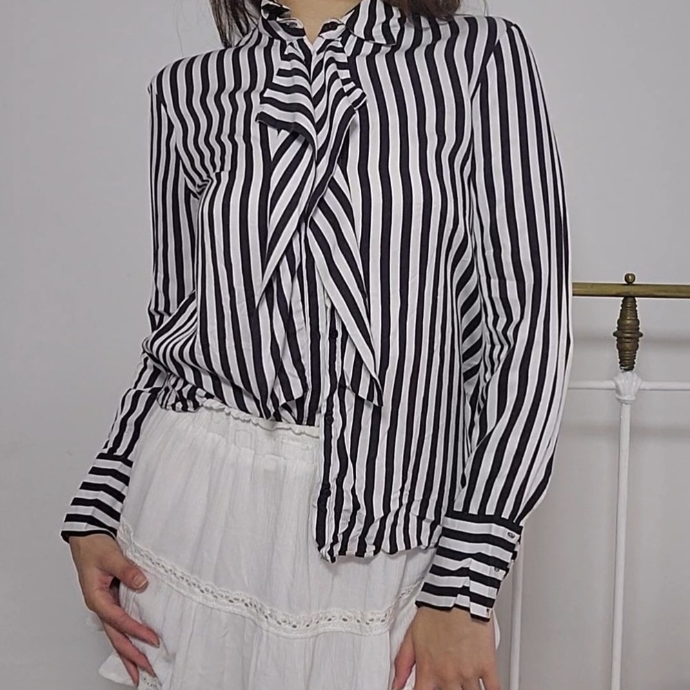 Tallas S / M