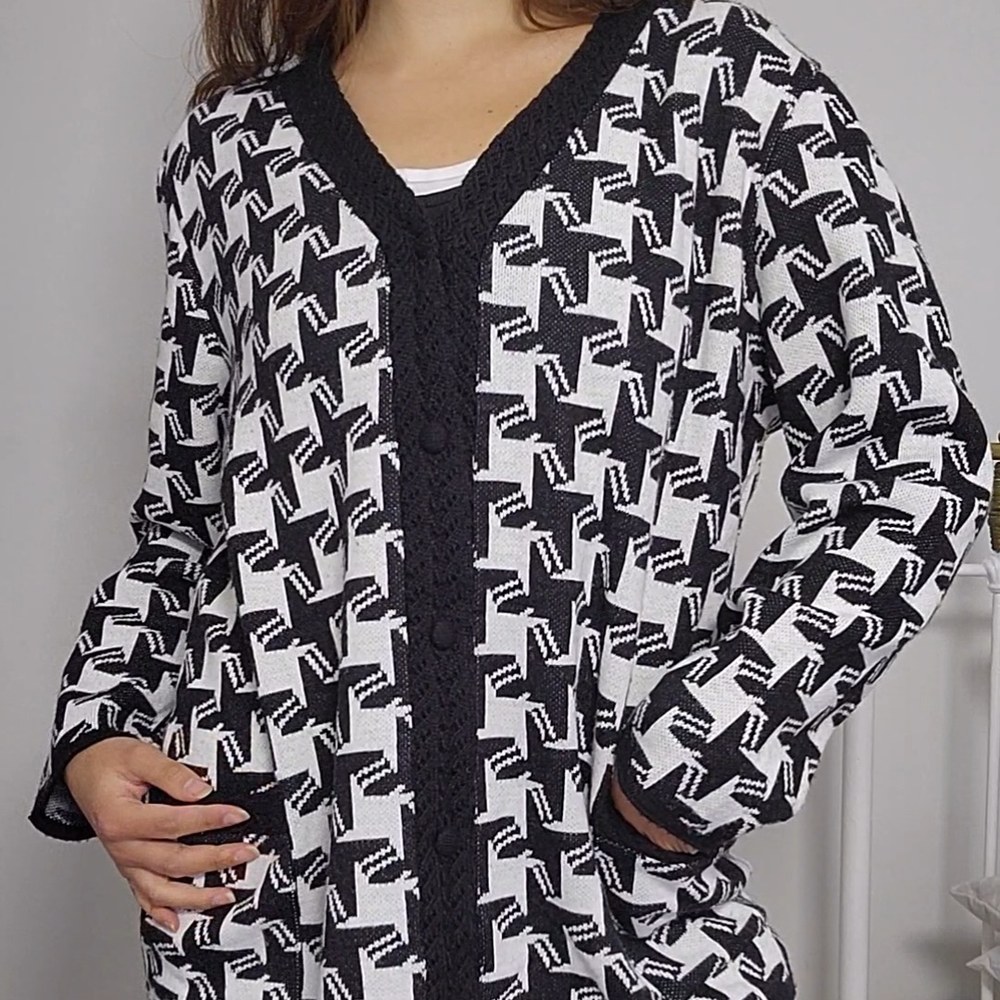 Tallas L / XL