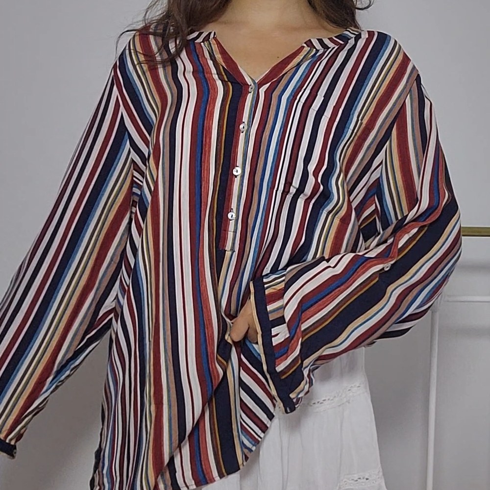 Tallas 2XL y más