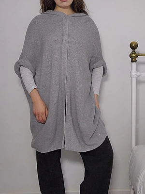 AB0863