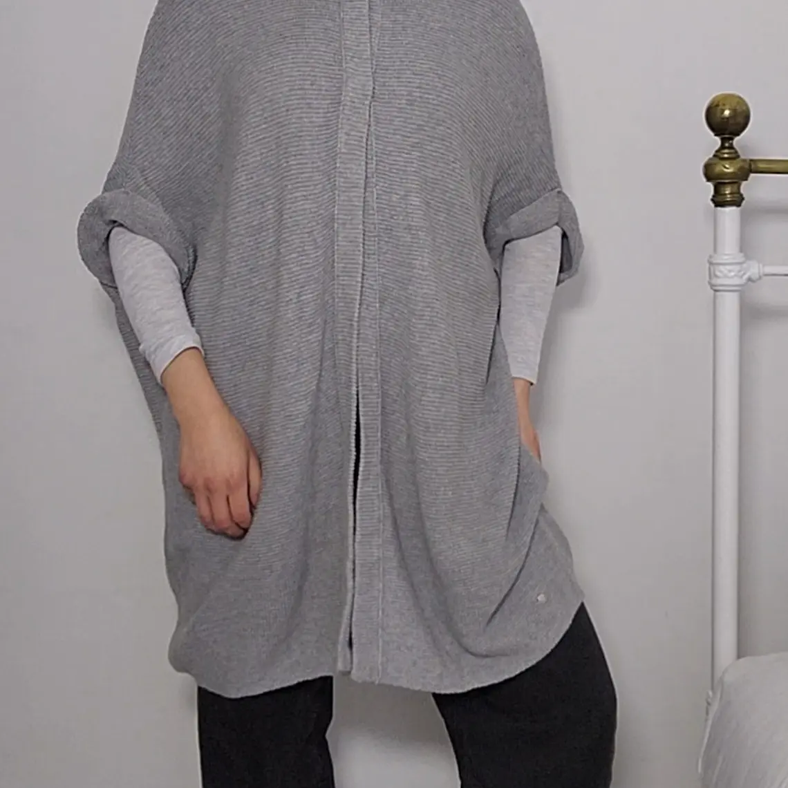 AB0863 2