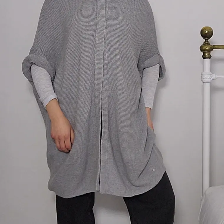 AB0863 2