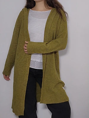 AB0851