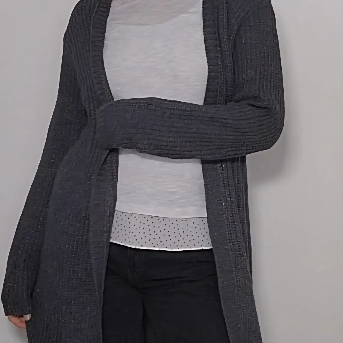 AB0865 1