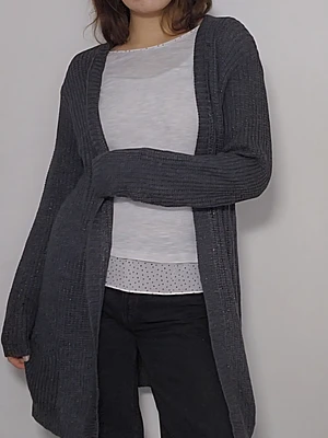 AB0865