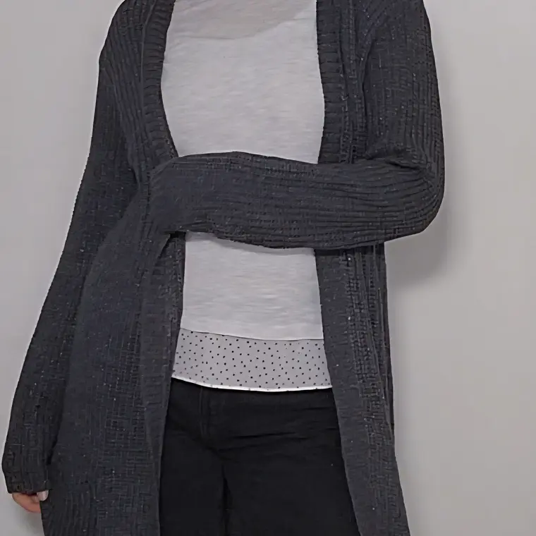 AB0865 1