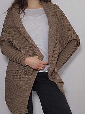 AB0756