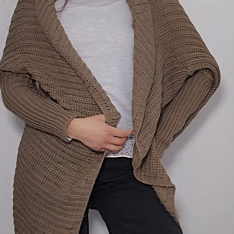 AB0756 2
