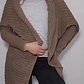 AB0756 - Miniatura 2
