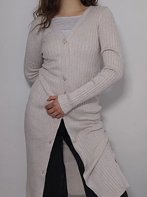 AB0866
