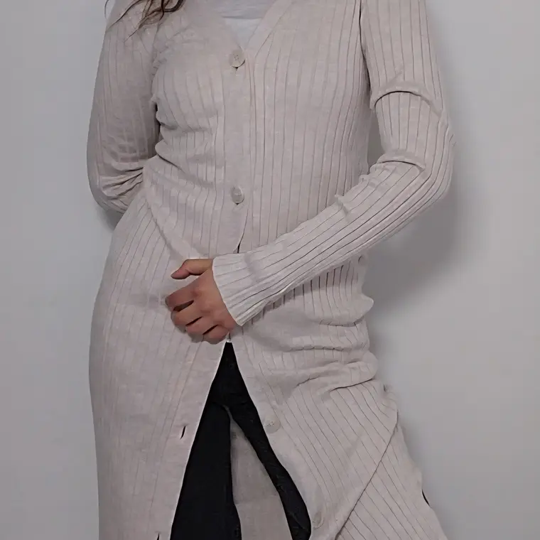 AB0866 1
