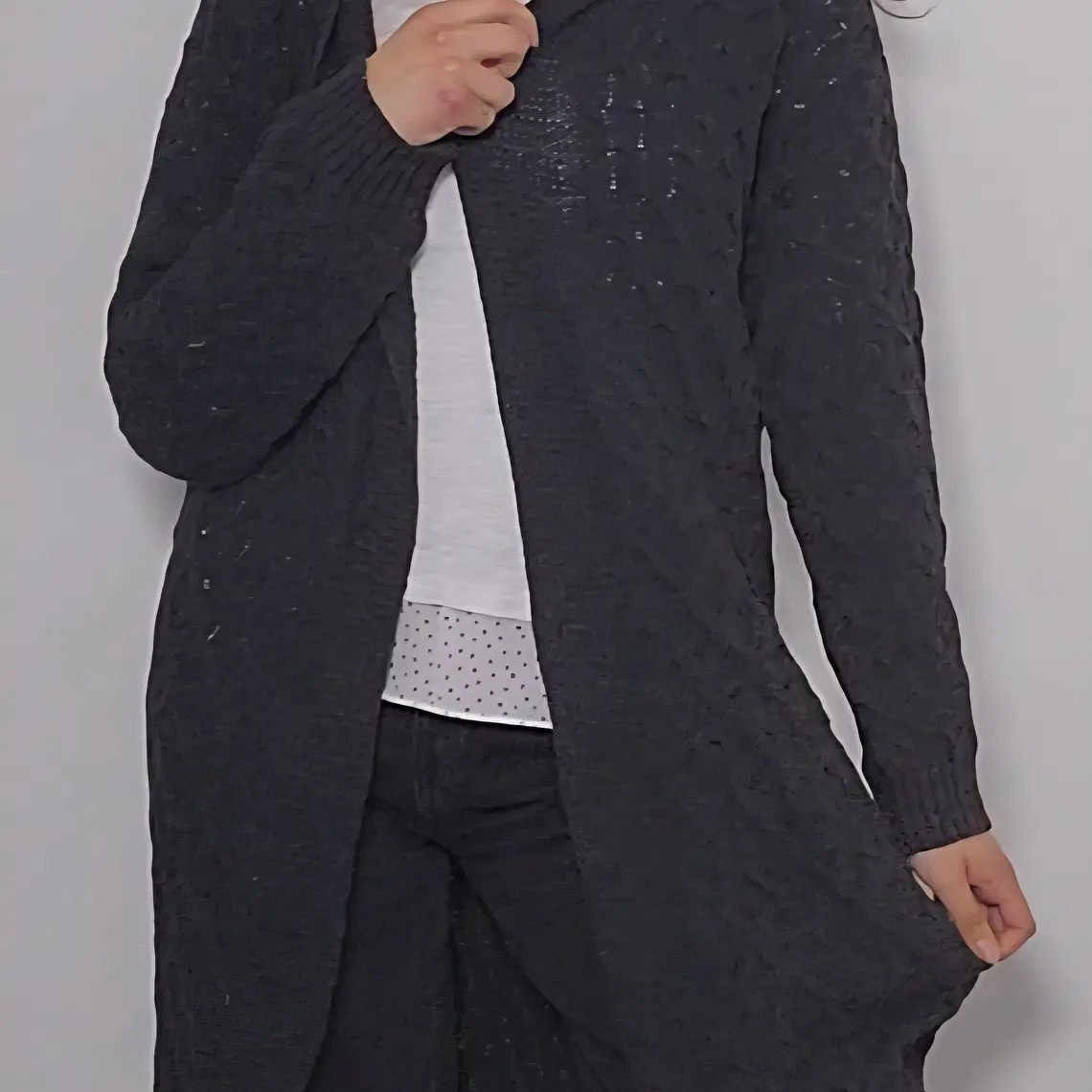 AB0867 1