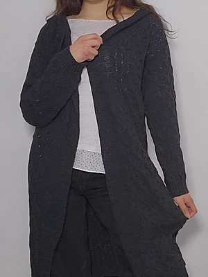 AB0867