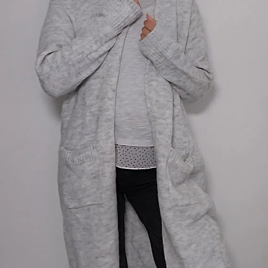 AB0855 2