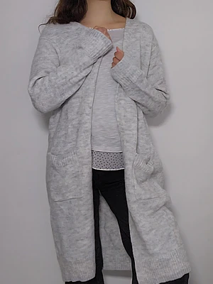 AB0855