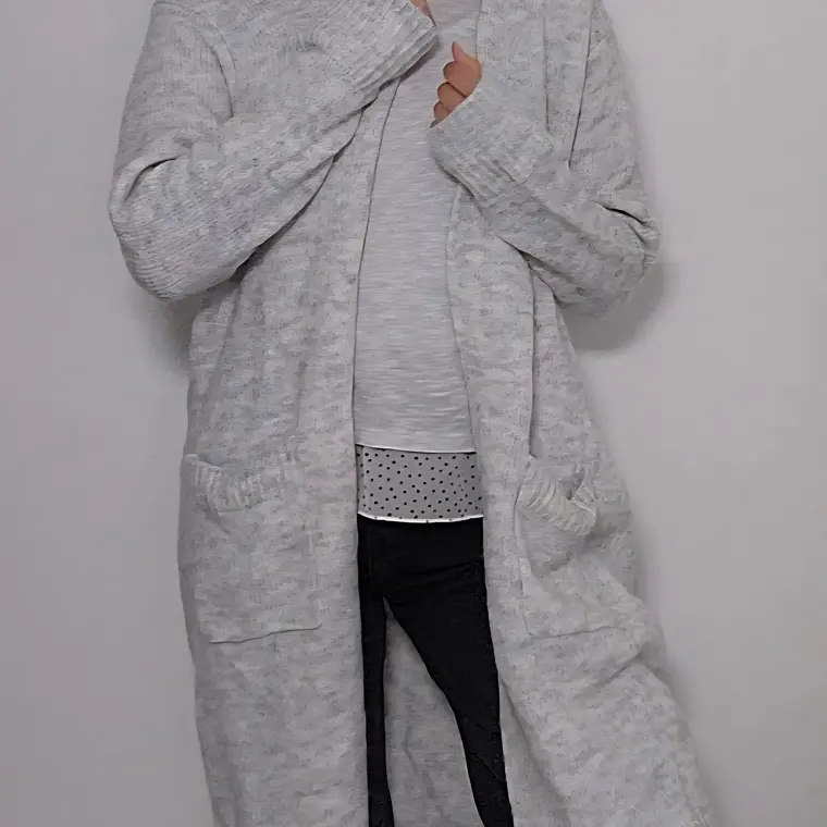 AB0855 2