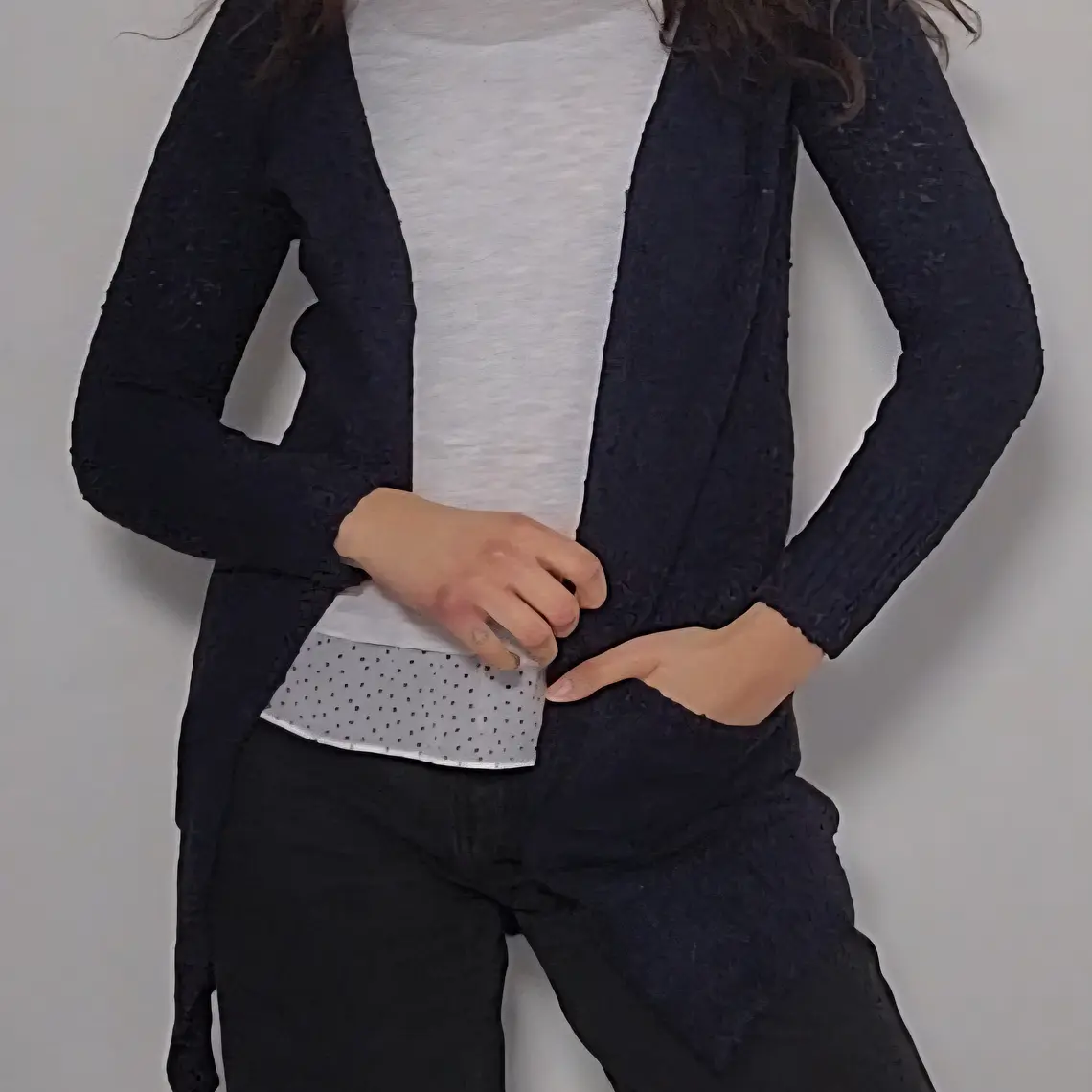 AB0864 1