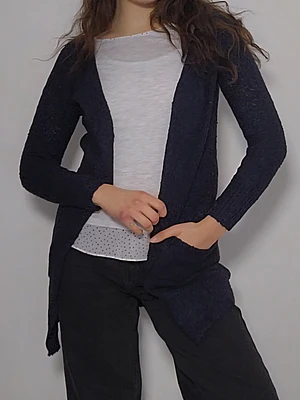 AB0864