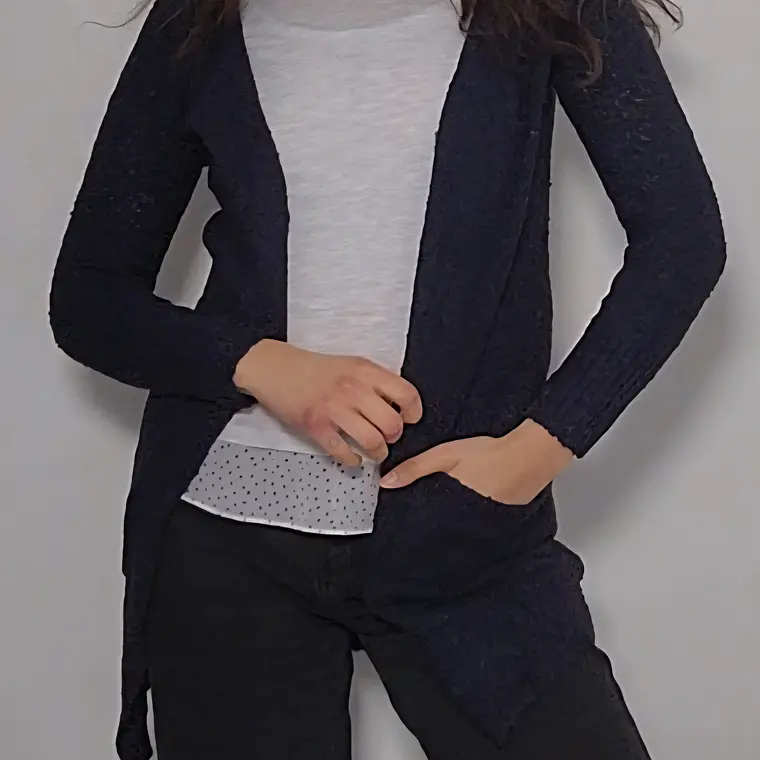 AB0864 1