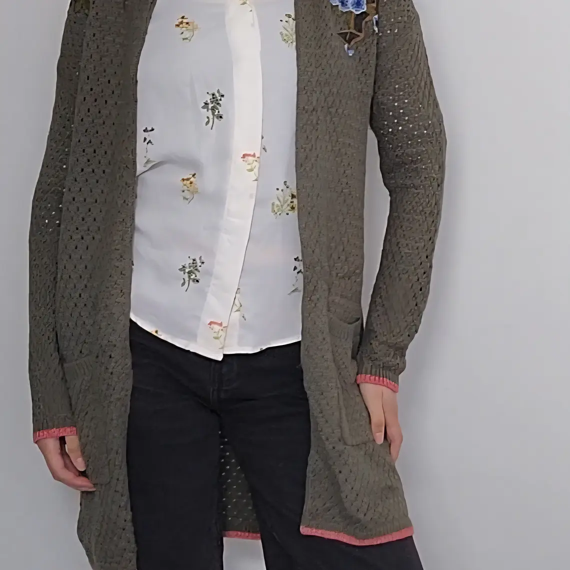 AB0862 2
