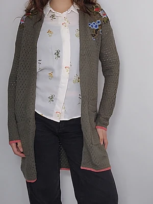 AB0862