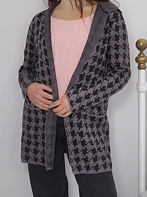 AB0860