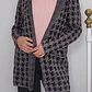 AB0860 - Miniatura 2