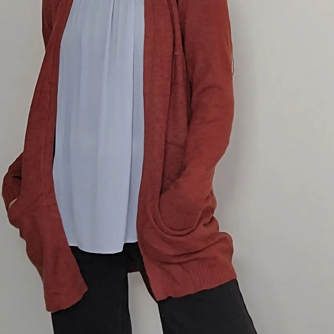 AB0859 2