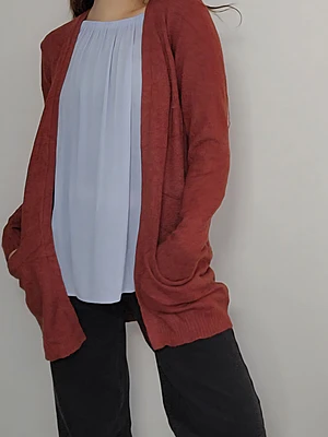 AB0859