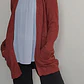 AB0859 - Miniatura 2